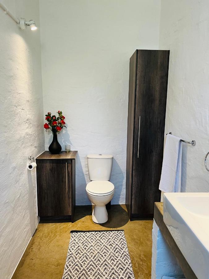 City Living Apartment 119 - Washer, 4K Tv, Fast Wifi, & Sunny Balcony Johannesbourg Extérieur photo
